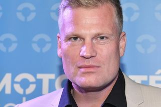 Dopis čtenáře: Nejmenovat Turka je setsakra ústavní. Prezident je politik